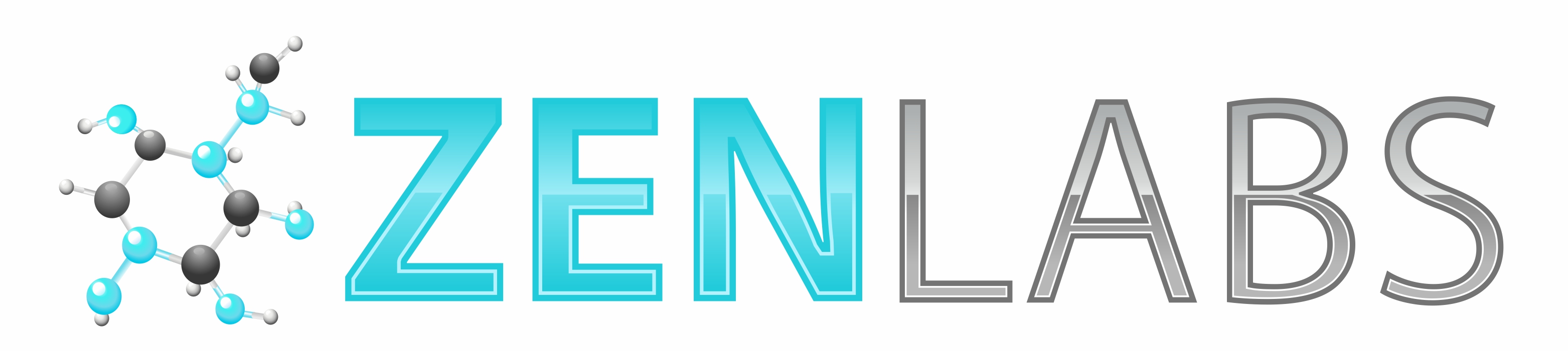 Zen Labs